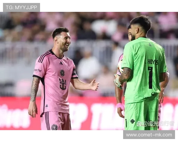 欧国联决赛圈经典对决再现巅峰较量，传统强队狭路相逢引爆球迷热情