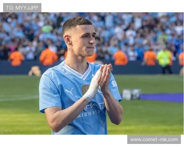 福登私人训练师揭秘：如何通过科学训练提升足球天赋