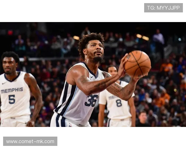 斯马特灰熊冠军经验助力球队再创辉煌