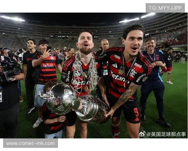 若日尼奥赛场闪耀表现引领球队取胜