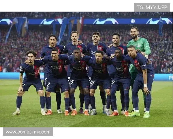 谢菲联青年队新星闪耀赛场，未来之星引关注