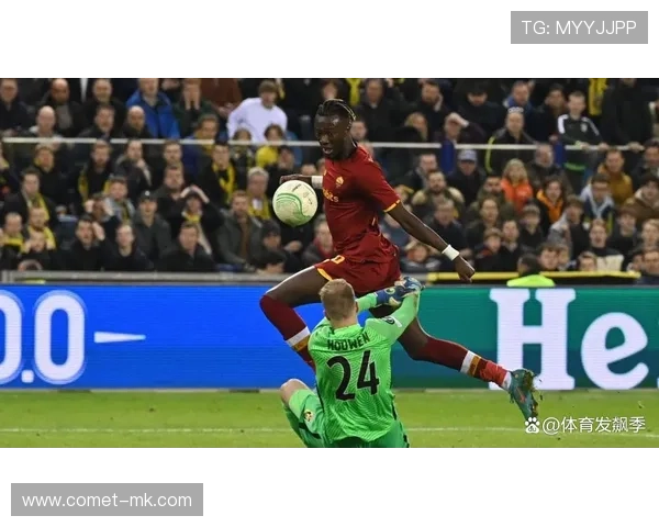 雷恩队阵容调整引关注，新战术体系初现成效