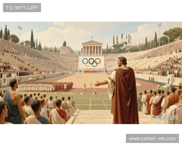 杰森·莱扎克奥运传奇时刻：最后一棒逆转奇迹，书写泳坛不朽神话