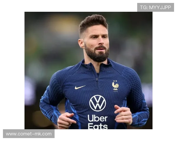 吉鲁技术革新引领行业新潮流