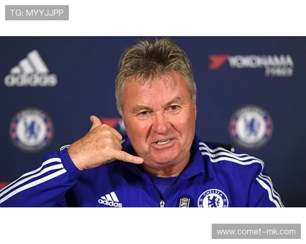 恩里克战术革新引领球队崛起，球迷热议其执教魅力