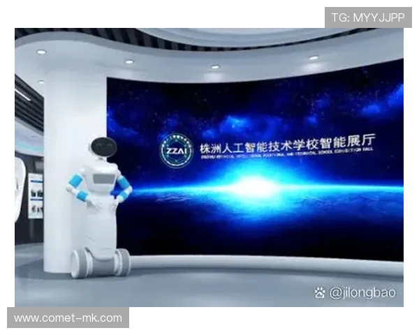 特温控球能力引领科技新潮流，创新技术重塑行业未来