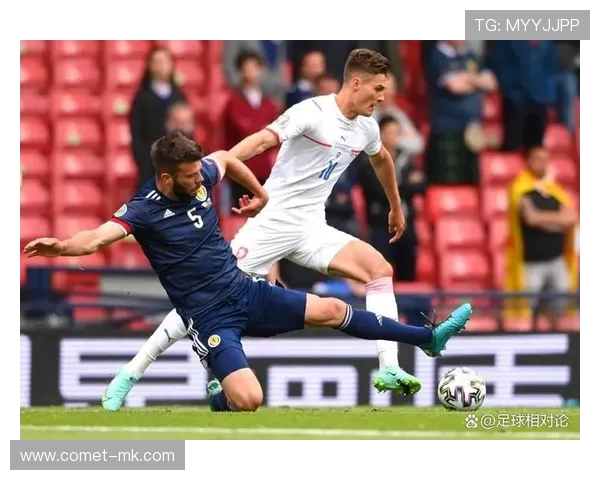 捷克队热身赛火力全开,多点开花斩获关键进球 捷克队热身赛火力全开,多点开花斩获关键进球