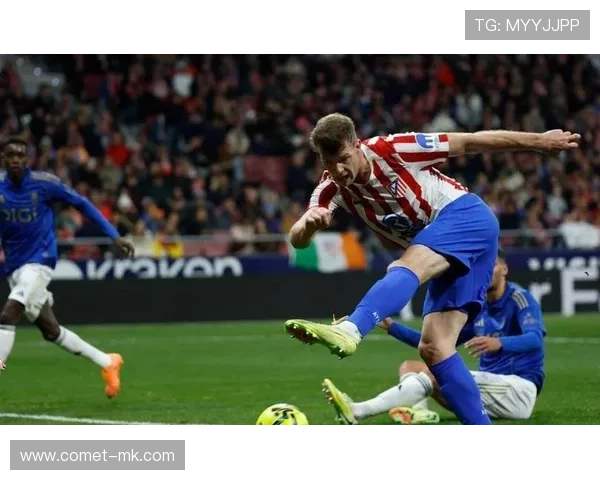 西蒙尼战术细节揭秘:如何用防守反击重塑球队竞争力 西蒙尼战术细节揭秘:如何用防守反击重塑球队竞争力